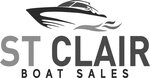 St. Clair Boat Sales