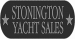Stonington Yacht Sales