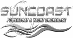 Suncoast Power Boats & Yacht Brokerage