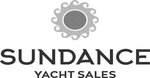 Sundance Yacht Sales