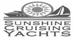 Sunshine Cruising Yachts