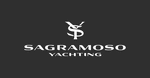 Sagramoso Yachting