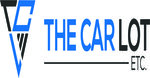 The Car Lot