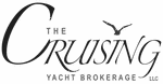 The Cruising Yacht Brokerage, LLC