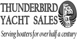 Thunderbird Yacht Sales