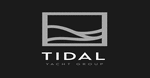Tidal Yacht Group LLC