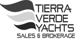 Tierra Verde Yacht Brokerage Inc.