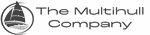 The Multihull Company