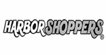 Harbor Shoppers