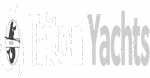 Triton Yacht Sales and Service, LLC.