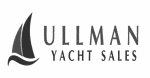 Ullman Yacht Sales
