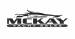 McKay Yacht Sales Inc.