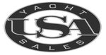 USA Yacht Sales