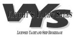 Long Beach Office