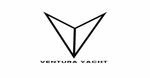 Ventura Yacht