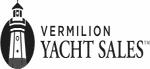 Vermilion Yacht Sales