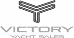 Seasalt Marine Corp