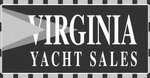 Virginia Yacht Sales