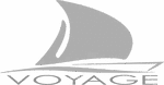 VOYAGE Yacht Sales