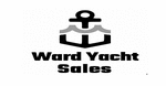 Ward Yacht Sales