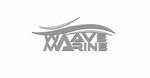 Wave Marine Services LLC