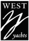West Yachts