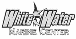 White Water Marine