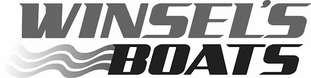 Dealer Logo