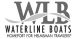 Waterline Boats LLC