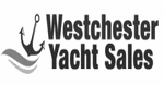 Westchester Yacht Sales