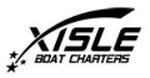 Xisle Inc.