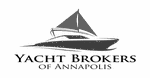Yacht Brokers of Annapolis