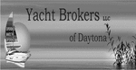 Yacht Brokers, LLC of Daytona
