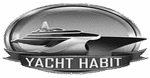 Yacht Habit