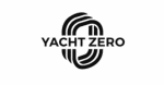 YachtZero