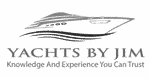 Yachts by Jim Inc