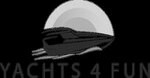 Luxury Yacht Sales