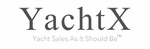 YachtX, Inc