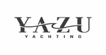 YaZu Yachting
