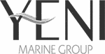 Yeni Marine Group