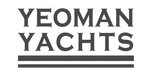 Yeoman Yachts, LLC