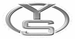 Yachting Solutions
