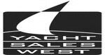 Yacht Sales West Inc.