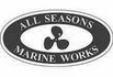 All Seasons Marine Works, Inc