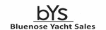 Bluenose Yacht Sales & Quality Brokerage - Boston