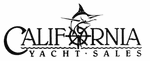 California Yacht Sales, Inc.