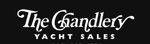 The Chandlery Yacht Sales