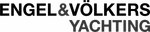 Engel Volkers Yachting Americas