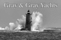 Gray & Gray Yachts
