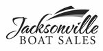 Dealer Logo